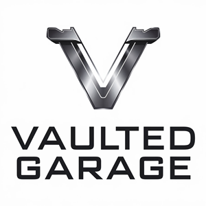 Logo Design by mekail for this project | Design: #34382987