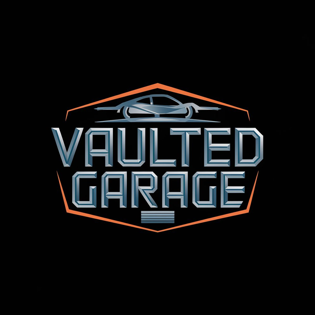 Logo Design by mekail for this project | Design #34382988