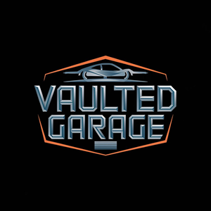 Logo Design by mekail for this project | Design: #34382988