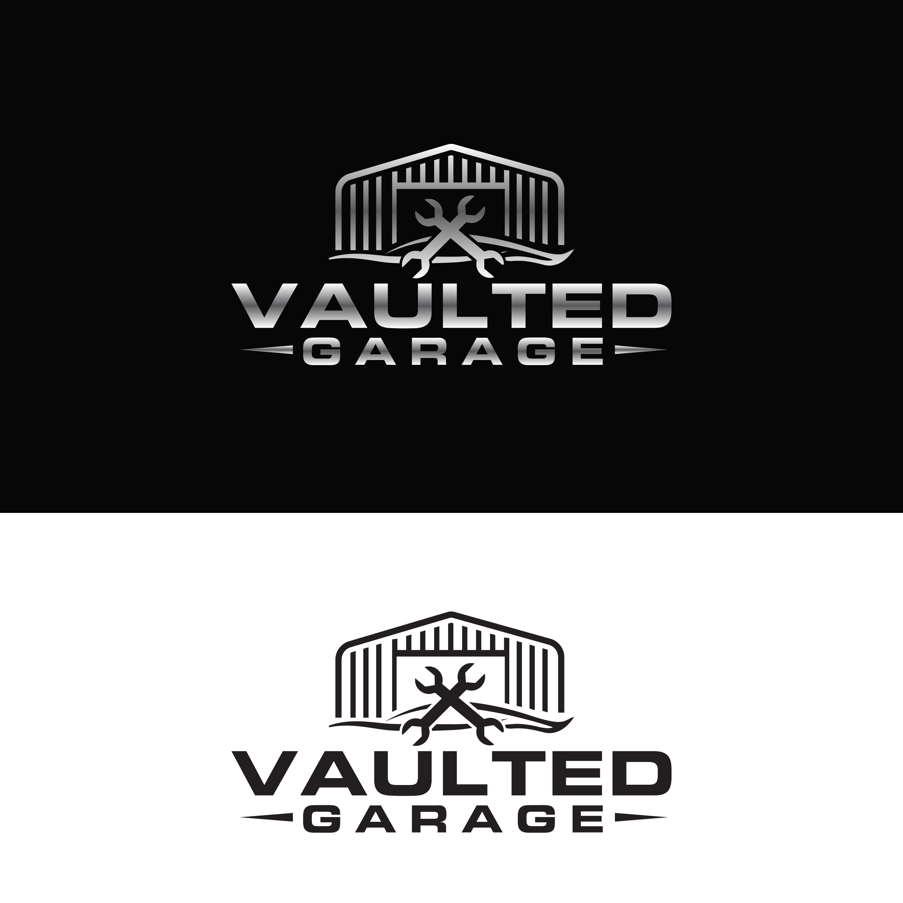 Logo Design by M Art & Design for this project | Design #34383898