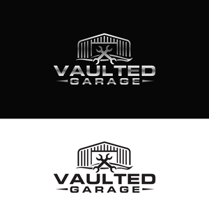 Logo Design by M Art & Design for this project | Design: #34383898