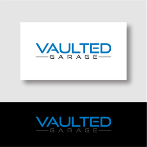 Logo Design by semarco for this project | Design: #34384646