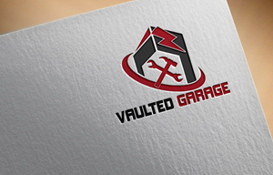 Logo Design by luxydesign for this project | Design: #34382618