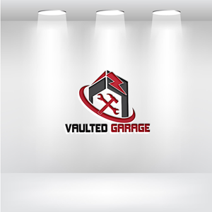 Logo Design by luxydesign for this project | Design: #34382621