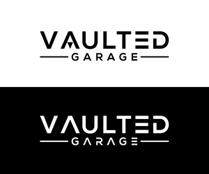 Logo Design by Roxy Art for this project | Design: #34404746