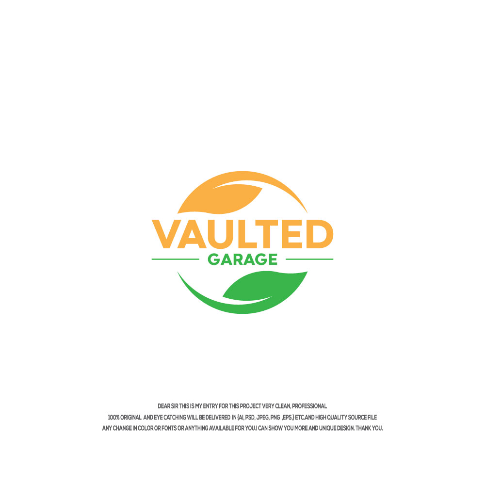 Design de Logo par hossain32 pour ce projet | Design #34386035