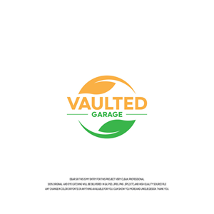 Design de Logo par hossain32 pour ce projet | Design : #34386035