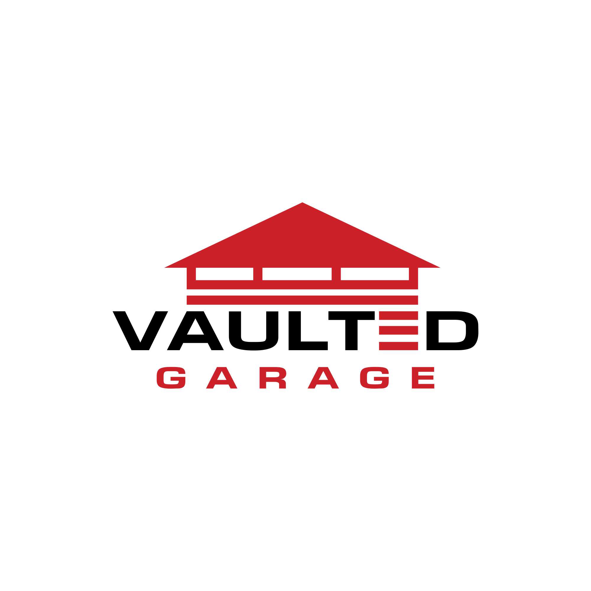 Logo Design by magelangart for this project | Design #34389552
