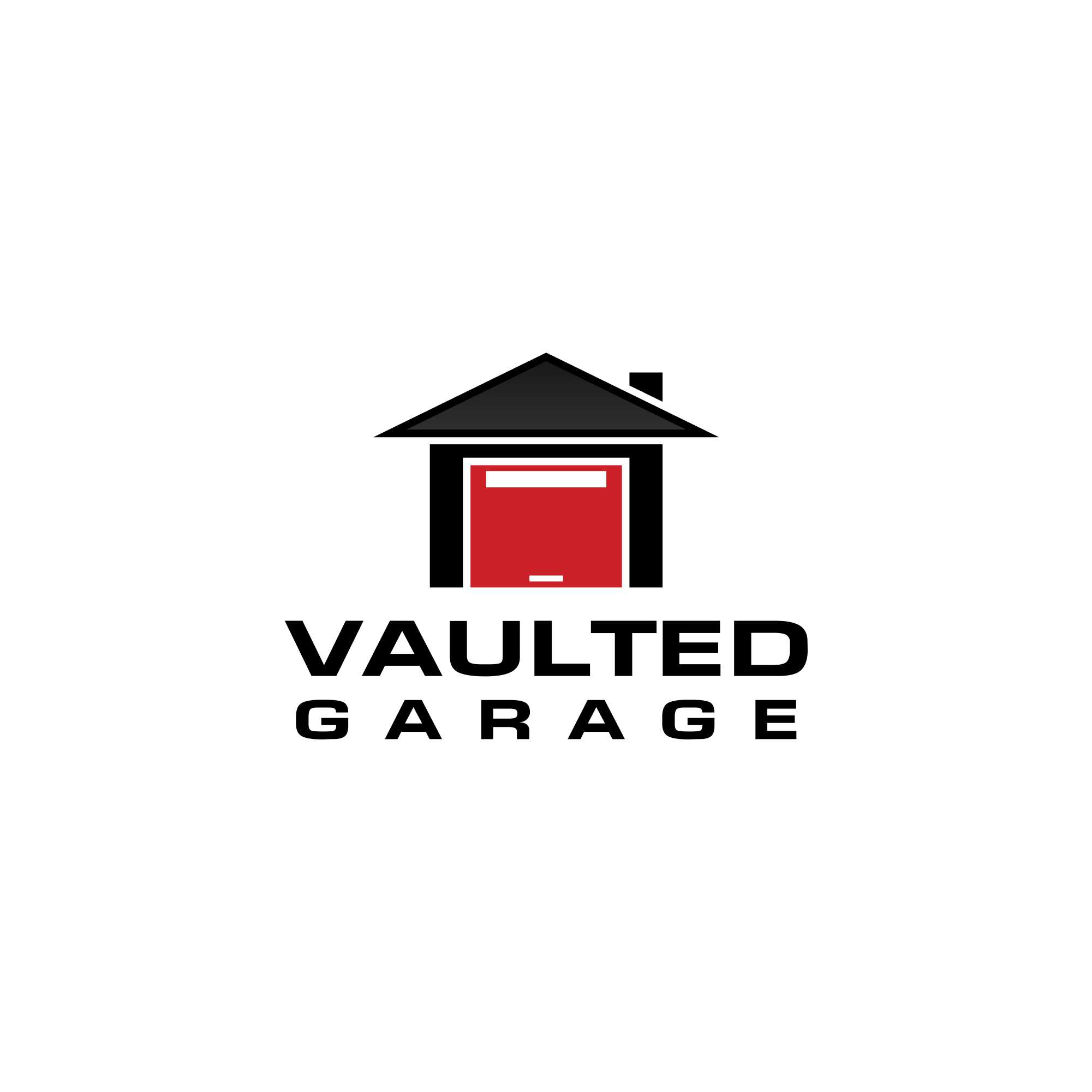 Logo Design by magelangart for this project | Design #34389837