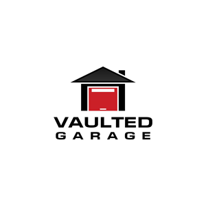 Design de Logo par magelangart pour ce projet | Design : #34389837
