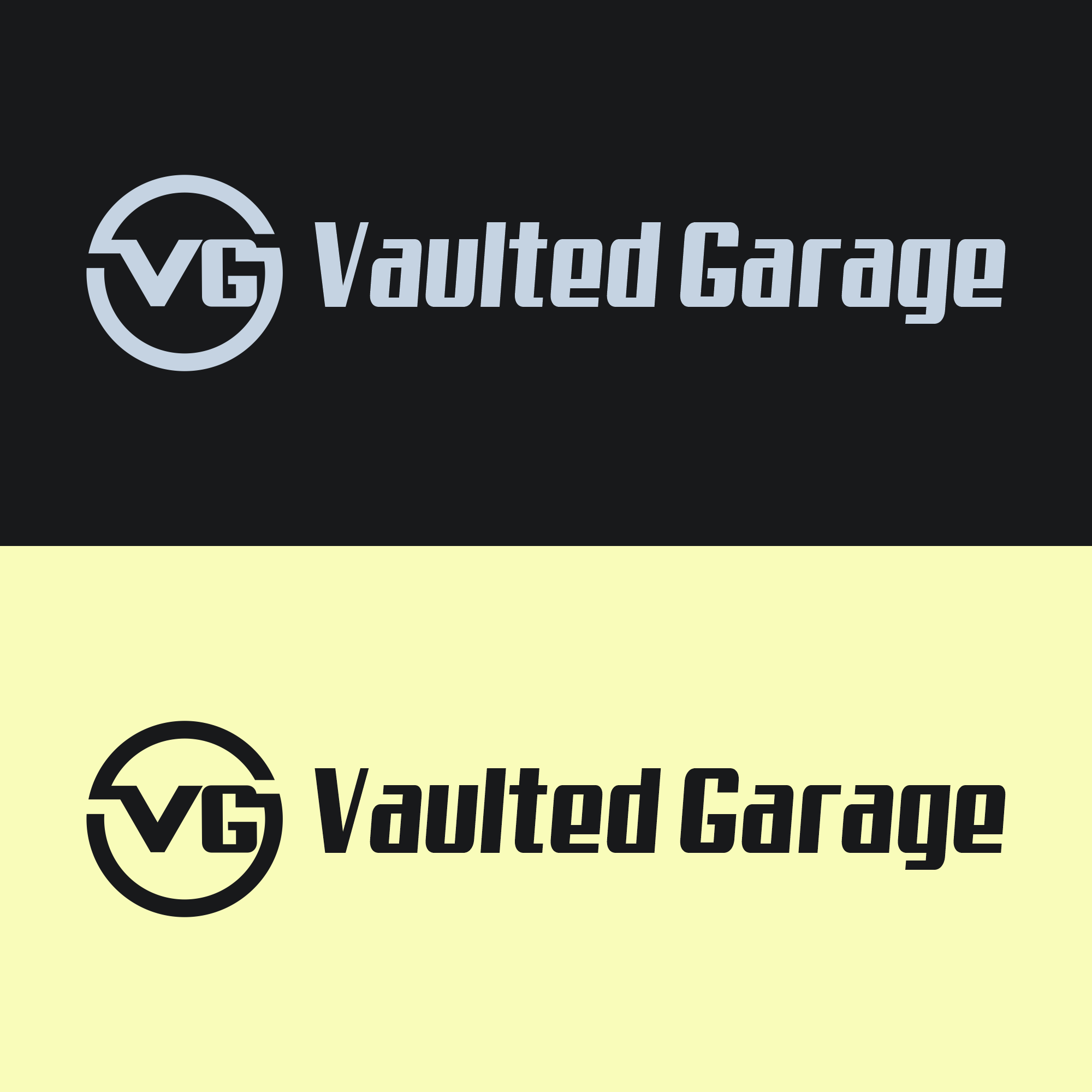 Logo Design by TammZzzz for this project | Design #34390685