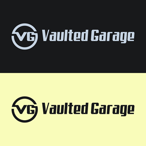 Logo Design by TammZzzz