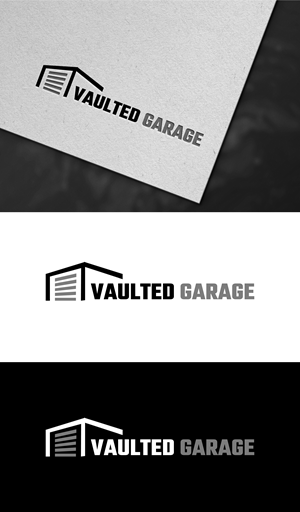 Logo Design by AKTech for this project | Design: #34410265