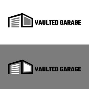 Logo Design by AKTech for this project | Design: #34410364