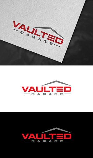 Logo Design by AKTech for this project | Design: #34424080
