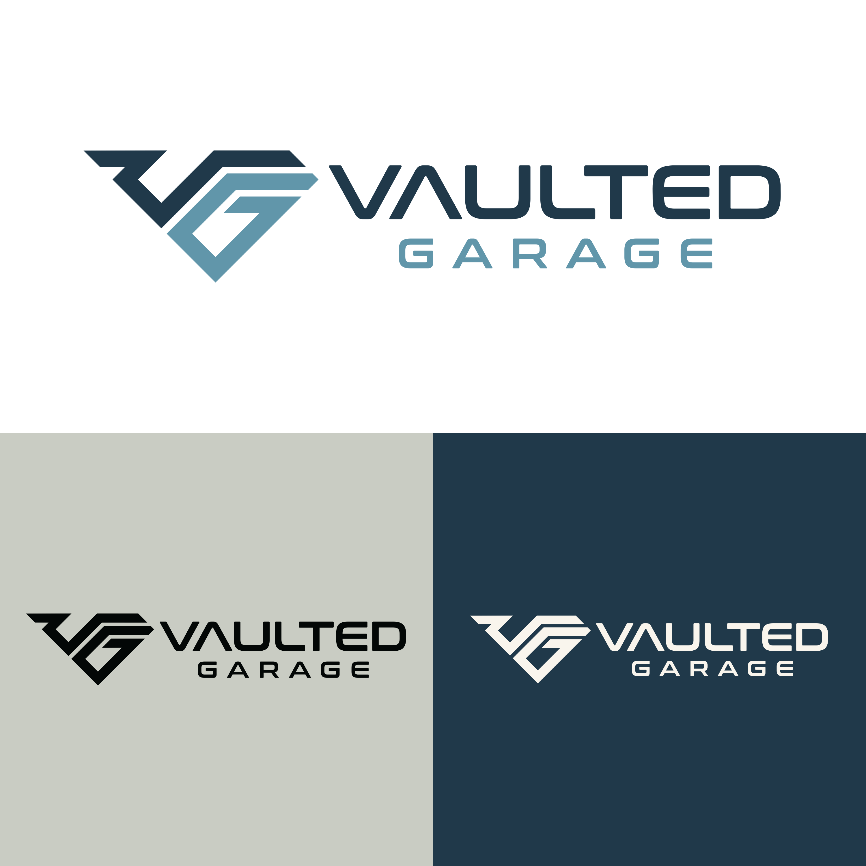 Diseño de Logo por arillingga para este proyecto | Diseño #34385951