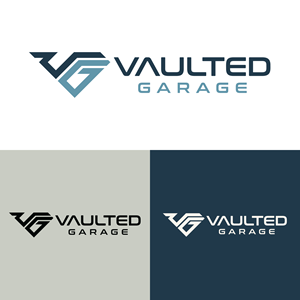 Logo-Design von arillingga für dieses Projekt | Design #34385951