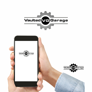 Logo-Design von RAZQ für dieses Projekt | Design #34418802