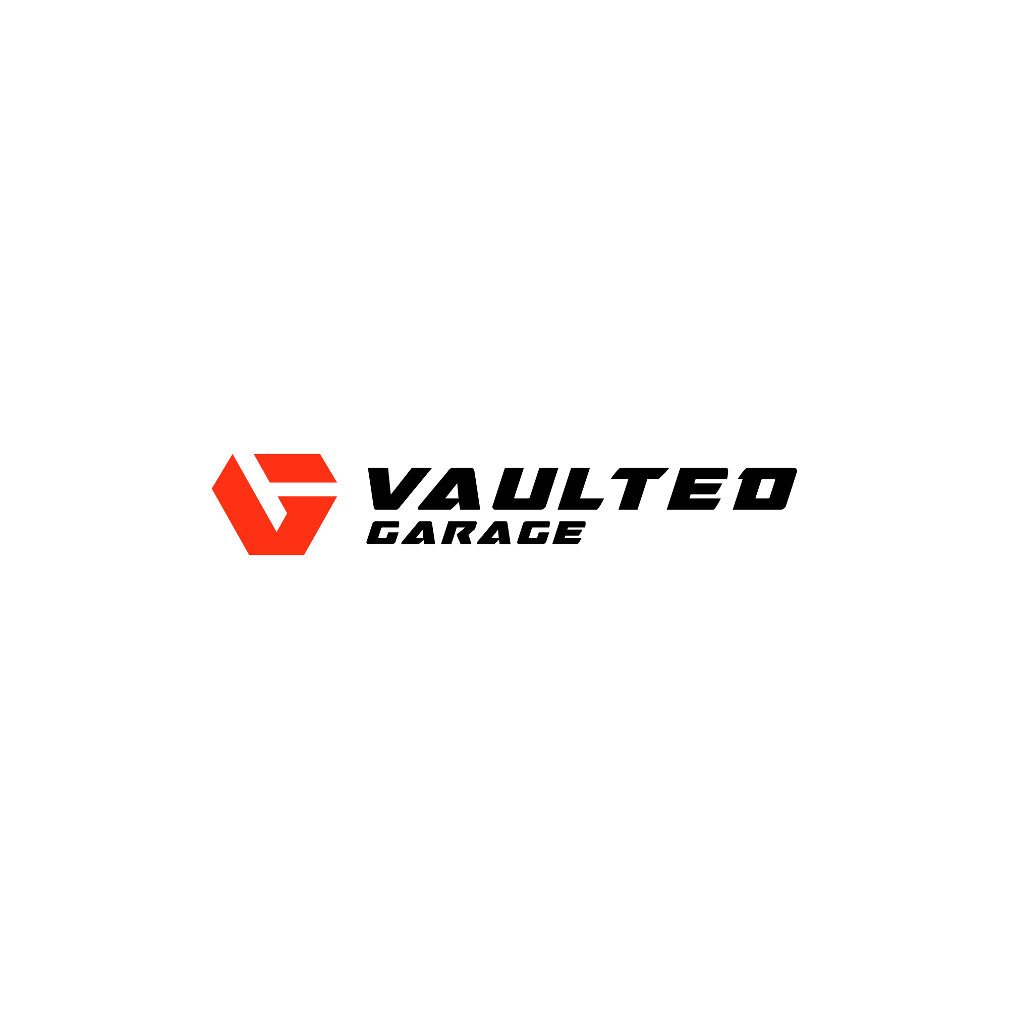 Logo Design by TenMa.Std for this project | Design #34390238