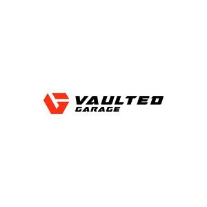 Logo Design by TenMa.Std for this project | Design: #34390238