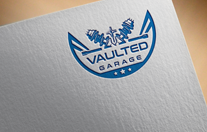 Logo-Design von akdesign100 für dieses Projekt | Design #34387730