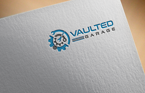 Design de Logo par akdesign100 pour ce projet | Design : #34396470