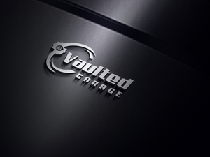 Design de Logo par akdesign100 pour ce projet | Design : #34396565