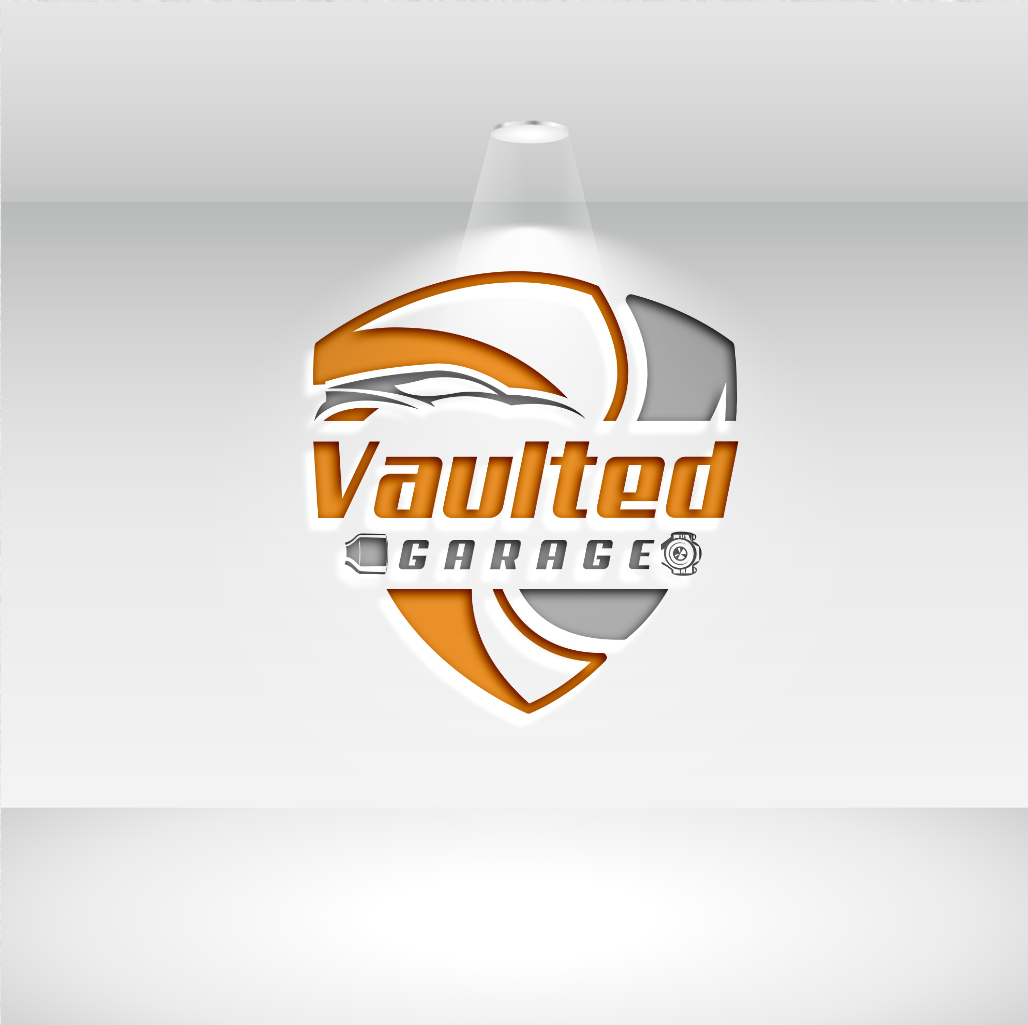 Design de Logo par akdesign100 pour ce projet | Design #34396717