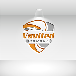 Design de Logo par akdesign100 pour ce projet | Design : #34396717