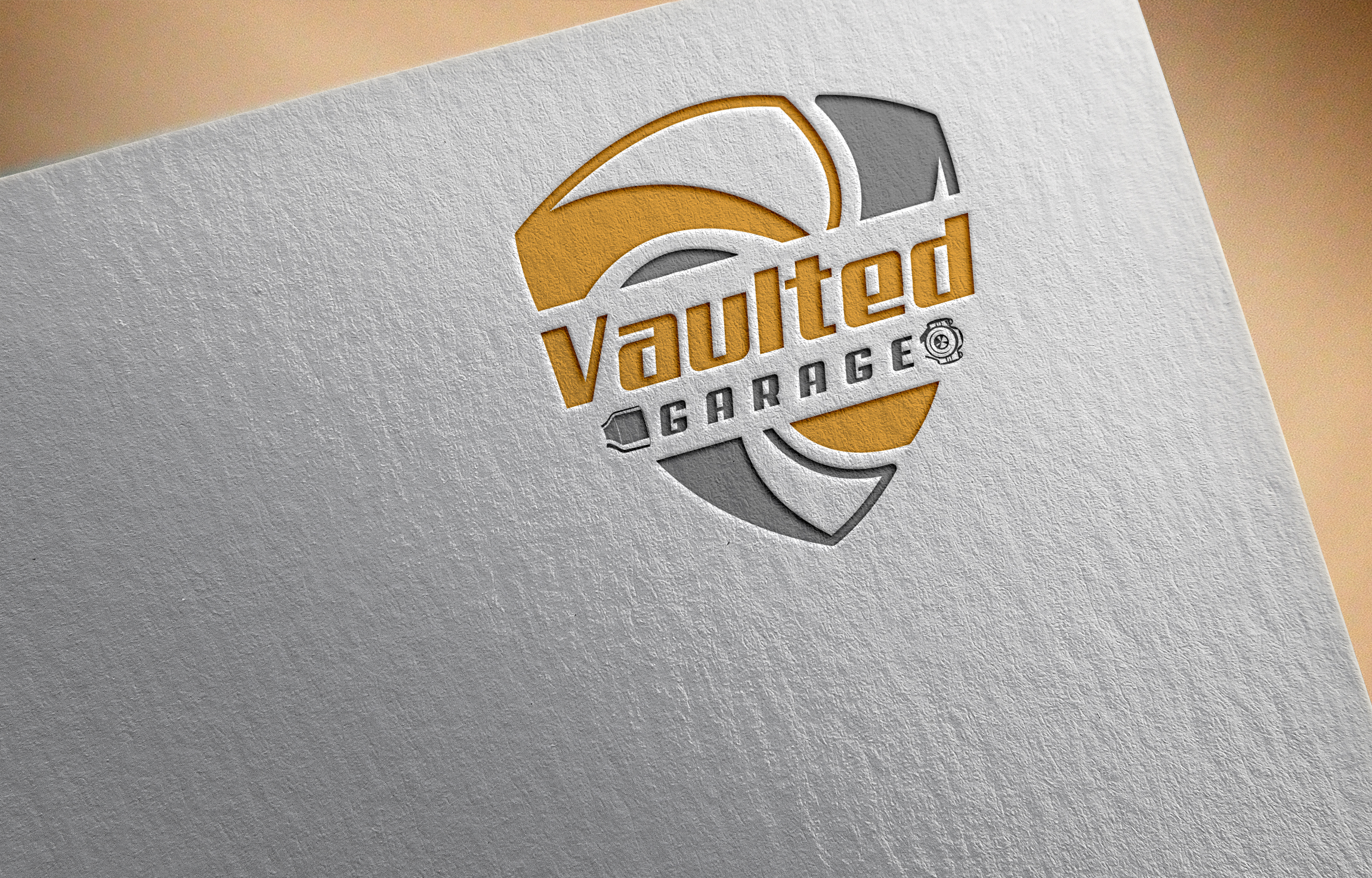 Design de Logo par akdesign100 pour ce projet | Design #34396735
