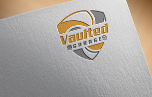 Design de Logo par akdesign100 pour ce projet | Design : #34396735