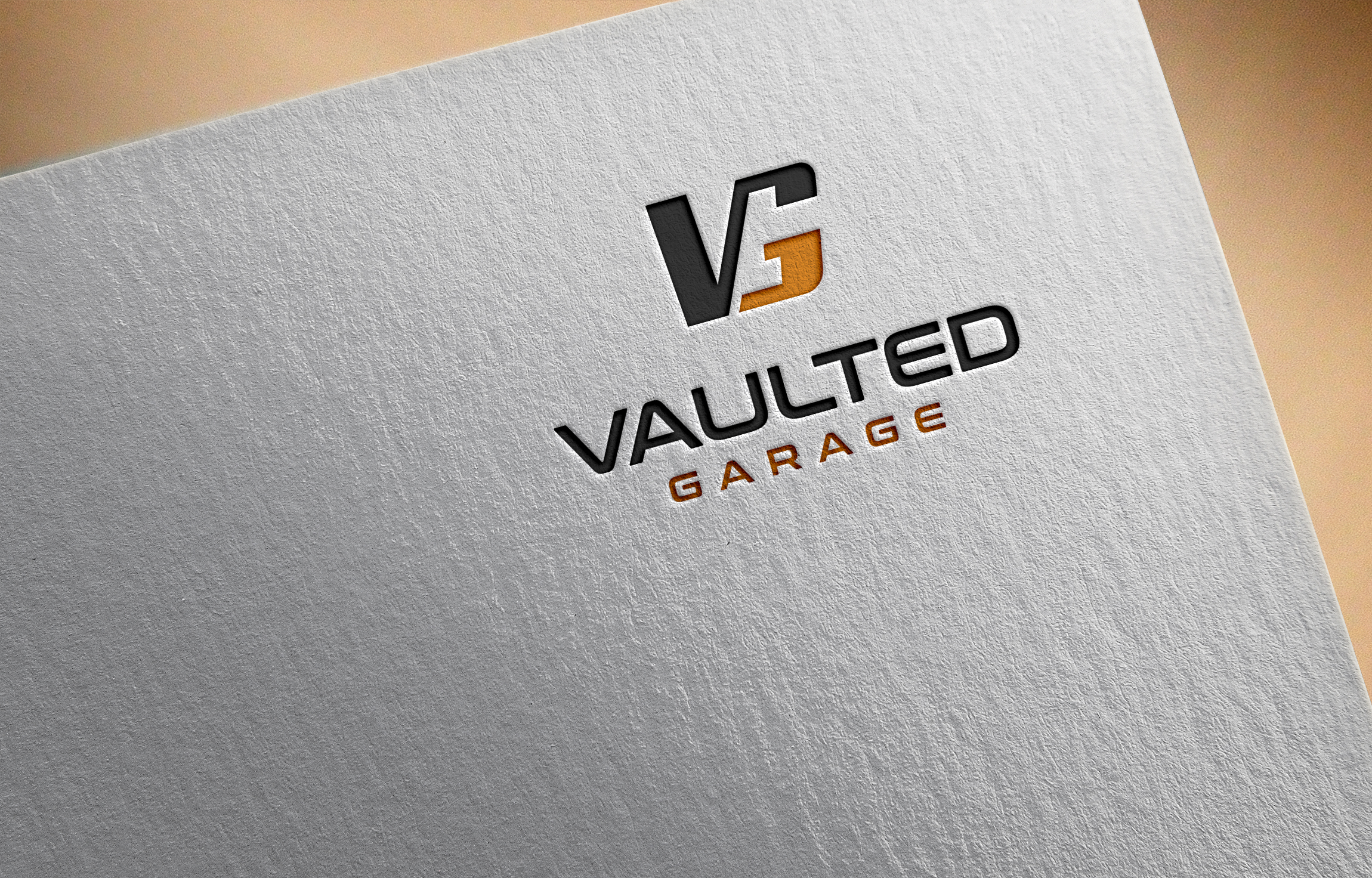 Design de Logo par akdesign100 pour ce projet | Design #34396869