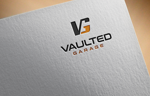 Design de Logo par akdesign100 pour ce projet | Design : #34396869
