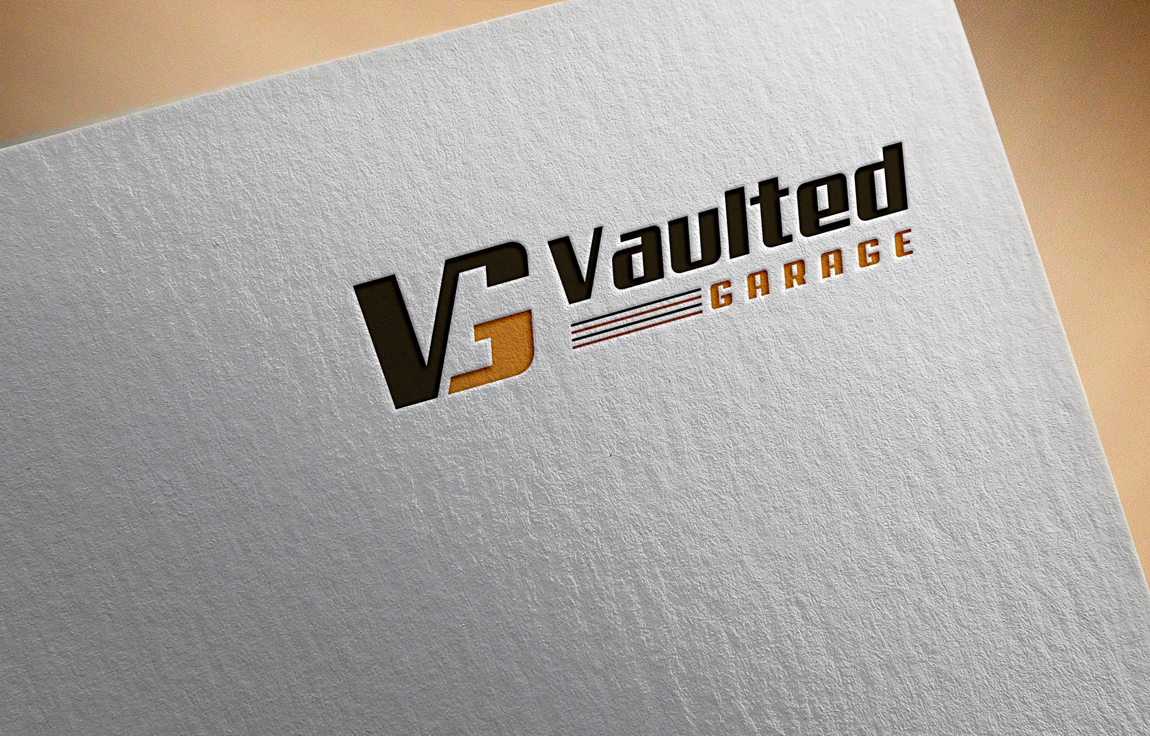 Logo Design by akdesign100 for this project | Design #34396872