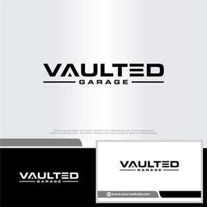 Logo Design by win it for this project | Design: #34387879