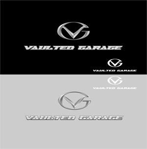 Logo Design by ivan29