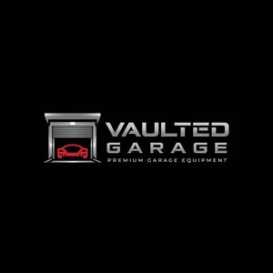 Logo Design by VALUES for this project | Design: #34392675
