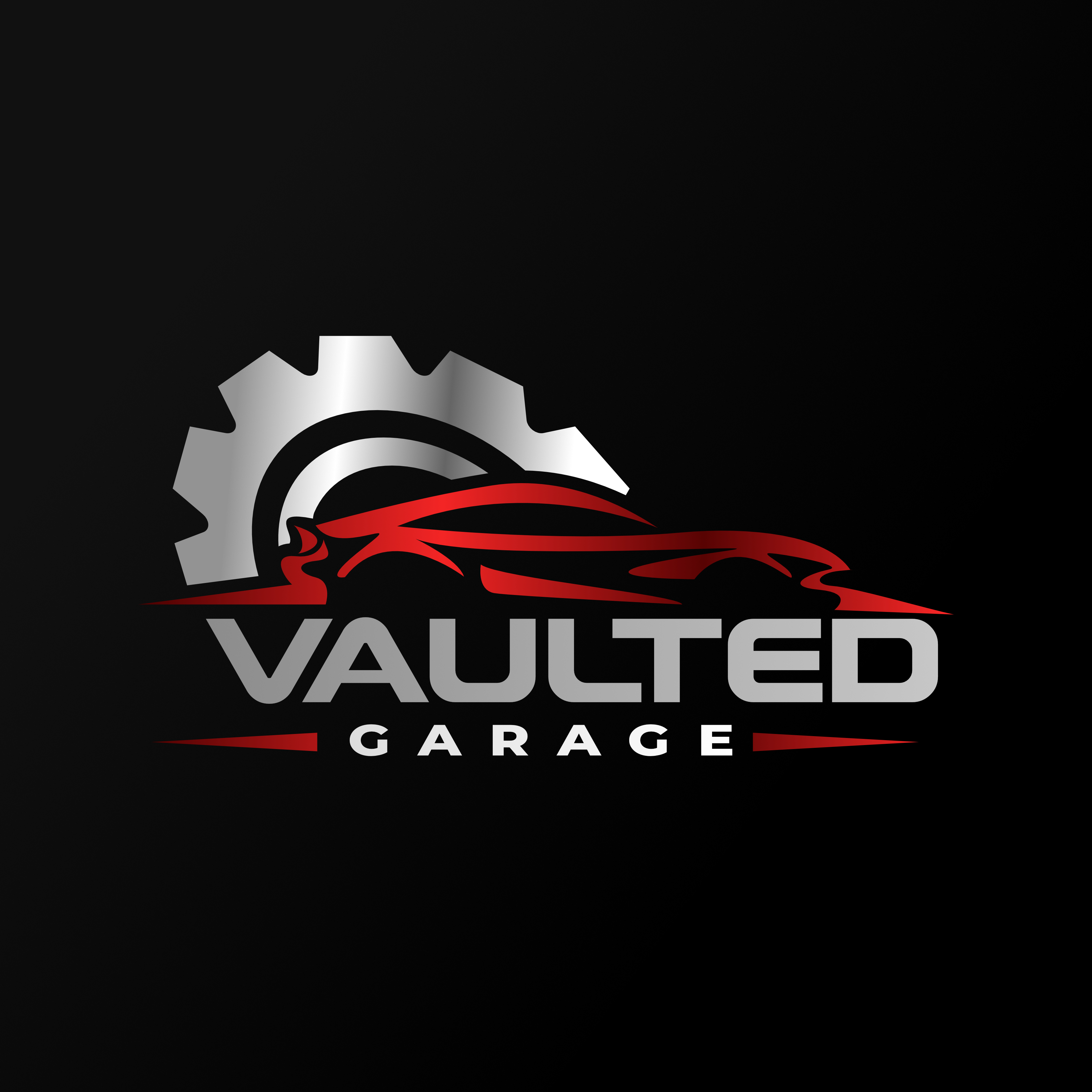 Logo Design by MasMasDesign for this project | Design #34382601