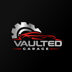 Logo Design by MasMasDesign for this project | Design: #34382601
