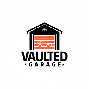Logo-Design von Rabi ven für dieses Projekt | Design #34388730