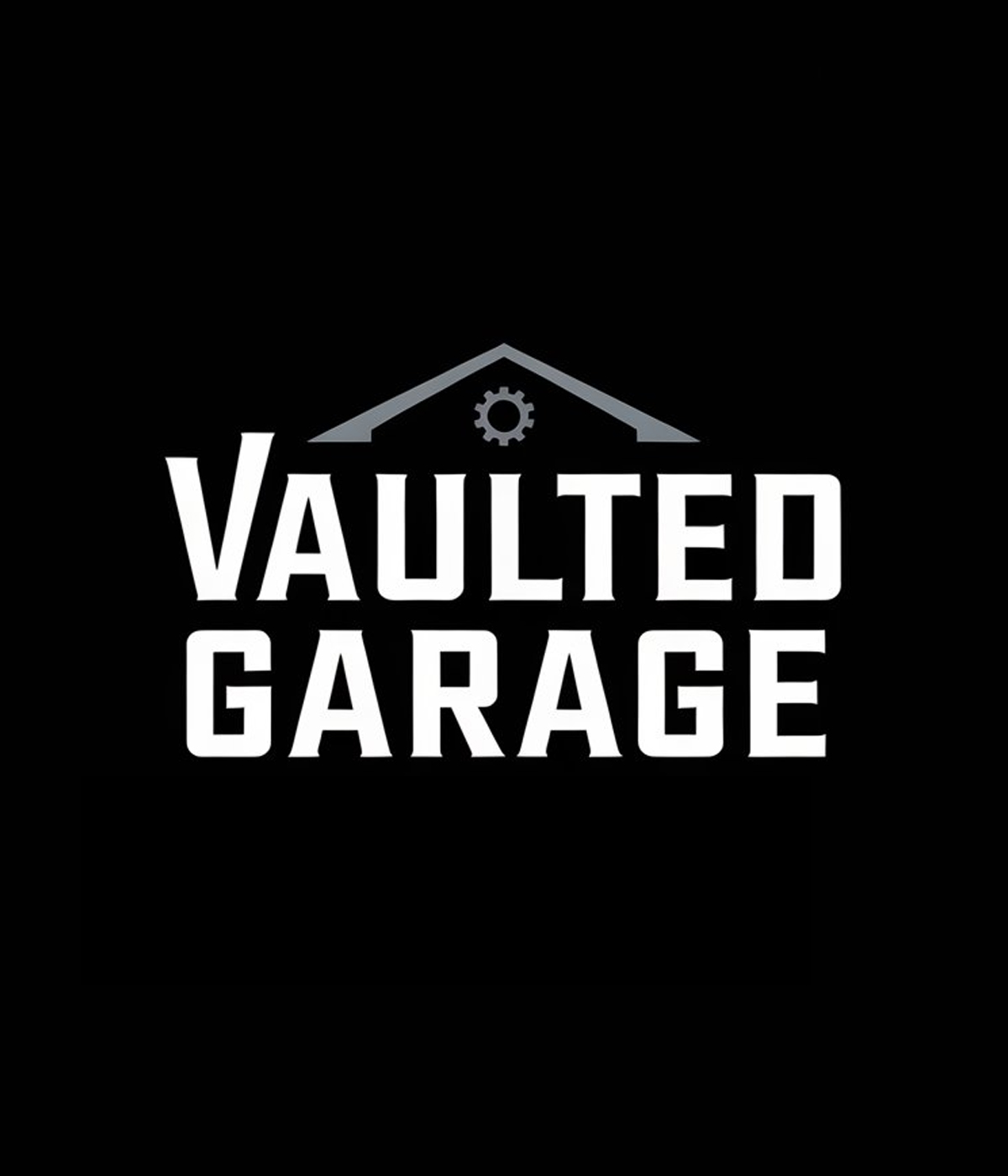 Logo Design by Ri.112211 for this project | Design #34382116