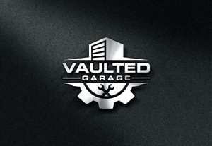 Design de Logo par DesignPool01 pour ce projet | Design : #34414565