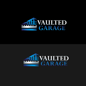 Design de Logo par Dhimant Maloo pour ce projet | Design : #34391303
