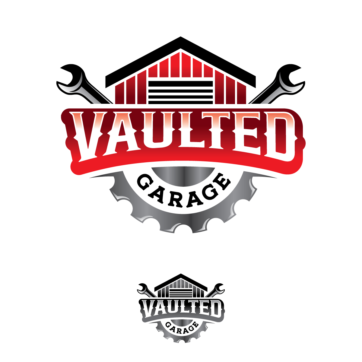 Design de Logo par Dhimant Maloo pour ce projet | Design #34391304