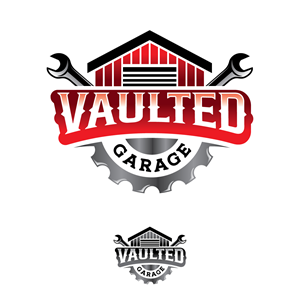 Design de Logo par Dhimant Maloo pour ce projet | Design : #34391304
