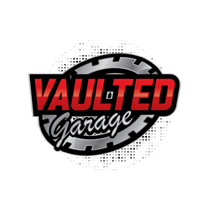 Design de Logo par Dhimant Maloo pour ce projet | Design : #34391306
