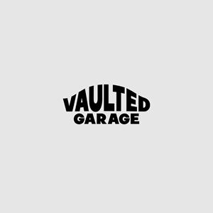 Logo Design by toothless99