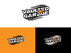 Logo-Design von ahmed555 für dieses Projekt | Design #34393055