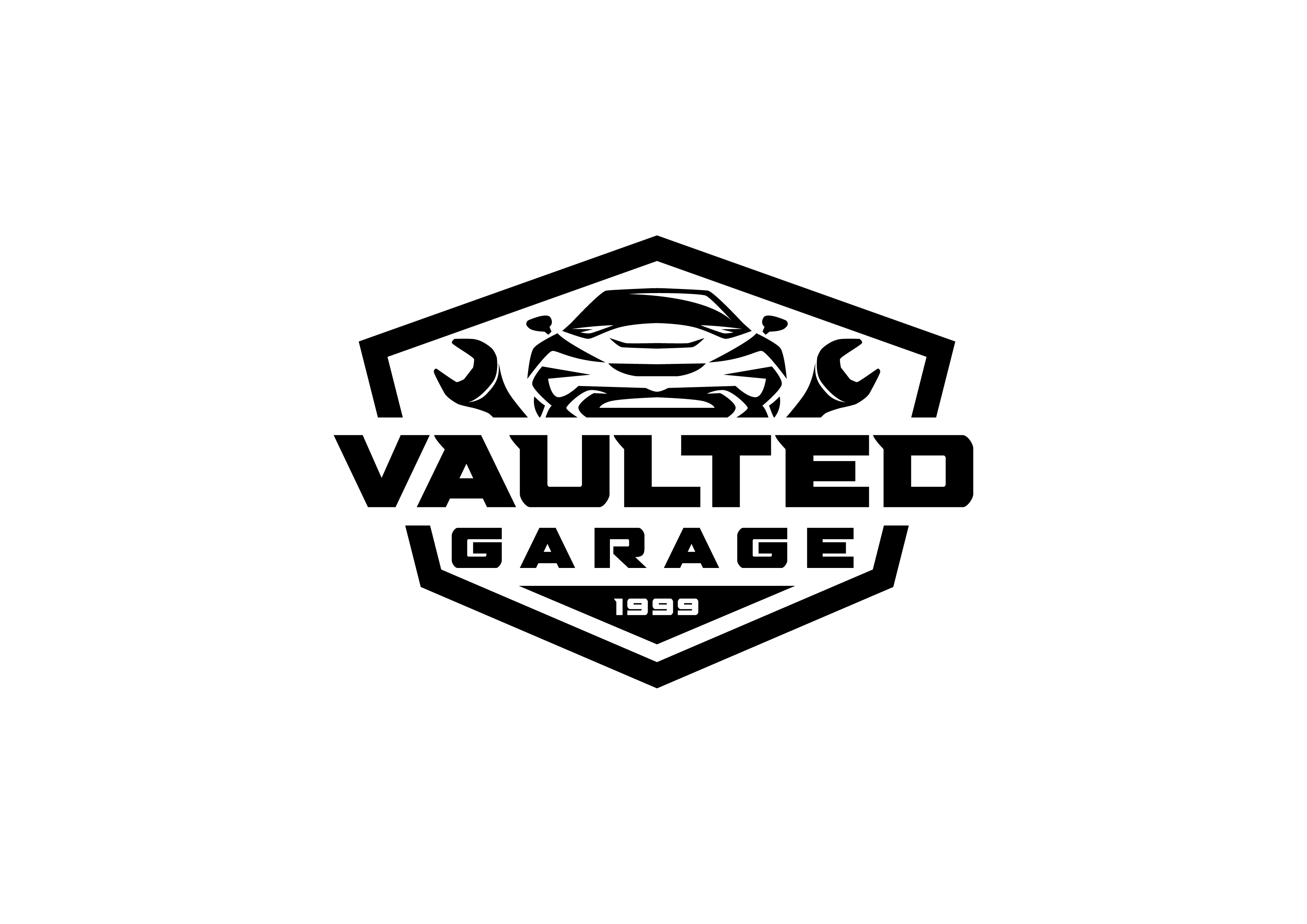 Diseño de Logo por Grafactory para este proyecto | Diseño #34388471