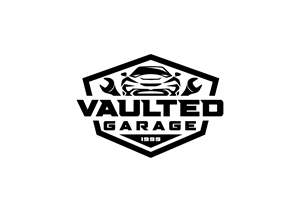 Logo Design by Grafactory for this project | Design: #34388471